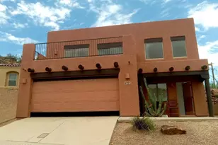 4995 S Terrain Dr, Tucson, AZ 85746 - Photo 1