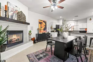 14192 South Avenida Zumba, Sahuarita, AZ 85629 - Photo 1