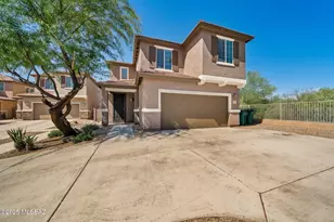 75 Placita Casal, Sahuarita, AZ 85629 - Photo 1