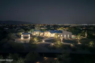 5860 E Calle Val, Tucson, AZ 85750 - Photo 1