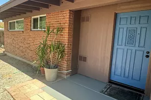 7433 E 18th St, Tucson, AZ 85710 - Photo 1