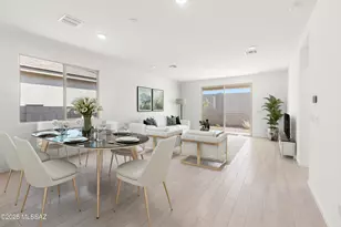 5947 E Jayden Ln, Tucson, AZ 85756 - Photo 1