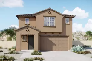 5948 E Jayden Ln, Tucson, AZ 85756 - Photo 1