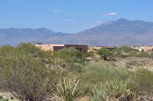 500 N Wentworth Rd, Vail, AZ 85641 - Photo 1