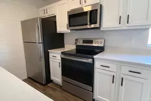 1776 S Palo Verde Ave, Tucson, AZ 85713 - Photo 1