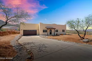167 Camino Mar, Rio Rico, AZ 85648 - Photo 1