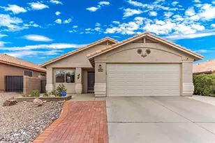 9428 E Marquis Diamond Ln, Tucson, AZ 85747 - Photo 1