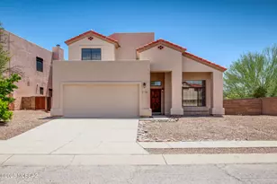 149 N Understory Ln, Tucson, AZ 85748 - Photo 1