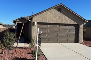 34303 S Incus Rd, Red Rock, AZ 85145 - Photo 1