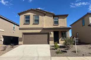 7106 W Joycliff Way, Tucson, AZ 85757 - Photo 1