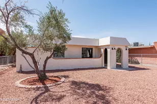 1507 W Delaware St, Tucson, AZ 85745 - Photo 1