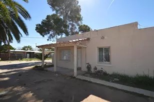 310 E Mohave Rd, Tucson, AZ 85705 - Photo 1
