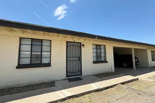 5824 E 26th St, Tucson, AZ 85711 - Photo 1