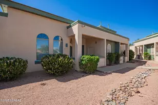 2381 W VÃ­a Di Silvio, Tucson, AZ 85741 - Photo 1