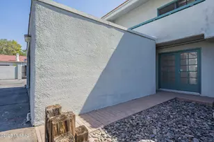 2767 W Anklam Rd, Tucson, AZ 85745 - Photo 1