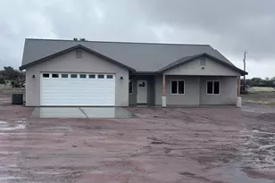 3279 W Pinto Pl, Benson, AZ 85602 - Photo 1