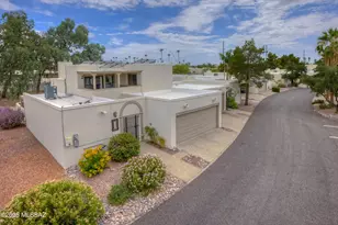 6824 E Camino Del Dorado, Tucson, AZ 85715 - Photo 1