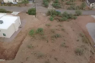 1854 Circulo Mexicali, Rio Rico, AZ 85648 - Photo 1