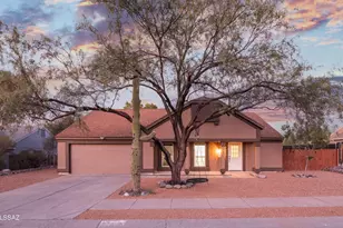 1902 N Atwood Ave, Tucson, AZ 85745 - Photo 1