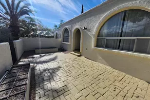 8029 Shadow Ln Ln, Tucson, AZ 85750 - Photo 1