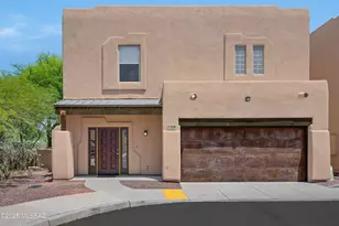 1109 E Irwin Pl, Tucson, AZ 85719 - Photo 1