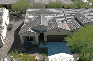 1075 N Echo Ranch Dr, Green Valley, AZ 85614 - Photo 1