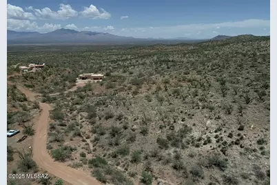 0 S Copper Cut Place, Vail, AZ 85641 - Photo 1