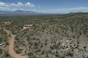 0 S Copper Cut Pl, Vail, AZ 85641 - Photo 1