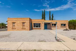 601 N Judy Pl, Tucson, AZ 85710 - Photo 1