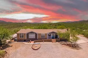 19510 S Sonoita Hwy, Vail, AZ 85641 - Photo 1