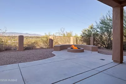 10329 E Jarod James Place, Tucson, AZ 85747 - Photo 1