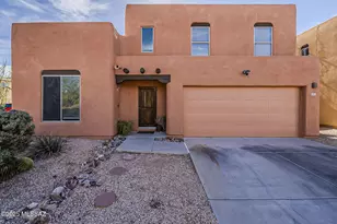 6866 S Camino De Azar, Tucson, AZ 85756 - Photo 1