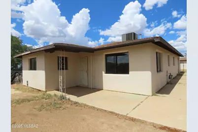 999 N Calle Manzanita, Oracle, AZ 85623 - Photo 1