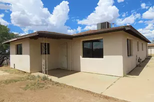 999 N Calle Manzanita, Oracle, AZ 85623 - Photo 1