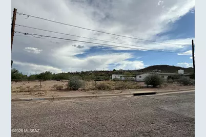 3902 S Mission Road #1, Tucson, AZ 85746 - Photo 1