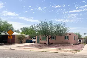 4520 E 16th St, Tucson, AZ 85711 - Photo 1