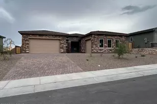 14005 N Crooked Creek Dr, Marana, AZ 85658 - Photo 1