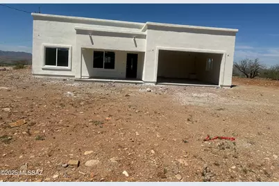 1796 Pomo  Ct, Rio Rico, AZ 85648 - Photo 1