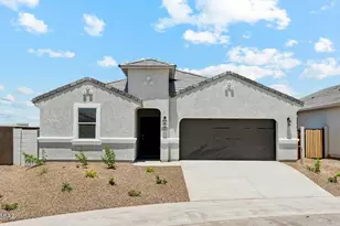 13588 N Nicholas Ct, Marana, AZ 85653 - Photo 1