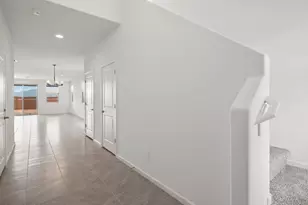 12582 E Remi Dr, Vail, AZ 85641 - Photo 1