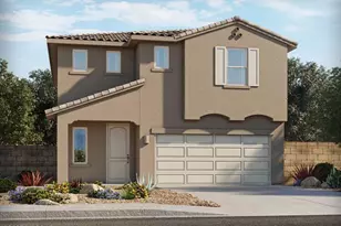 12590 E Remi Dr, Vail, AZ 85641 - Photo 1