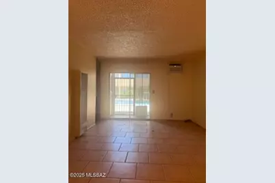 1776 S Palo Verde Avenue #M103, Tucson, AZ 85713 - Photo 1