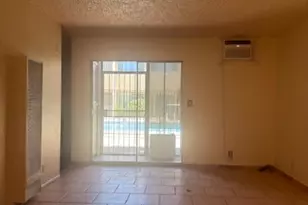 1776 S Palo Verde Ave, Tucson, AZ 85713 - Photo 1