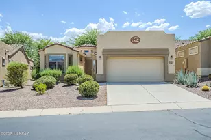 595 W Aspenwood St, Green Valley, AZ 85614 - Photo 1