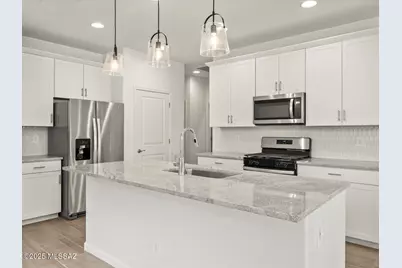 12607 E Remi Drive, Vail, AZ 85641 - Photo 1