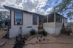 7351 Indian Kitchen Rd, Sahuarita, AZ 85629 - Photo 1