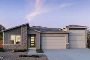 14824 N Blue Juniper Ln, Marana, AZ 85658 - Photo 1