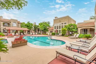 1500 E Pusch Wilderness Dr, Oro Valley, AZ 85737 - Photo 1