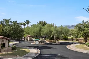 13996 E Voss St, Vail, AZ 85641 - Photo 1