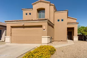 802 S Echo Vista Dr, Vail, AZ 85641 - Photo 1